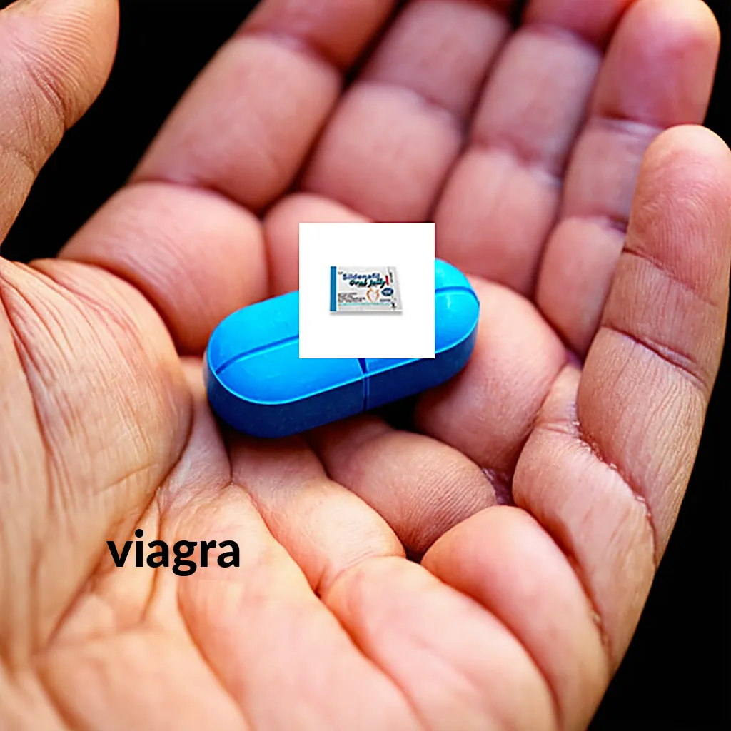 Compra de viagra por telefono